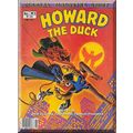 Howard The Duck #8 (1980) *Bronze Age / Marvel ...