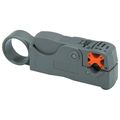 Ou Bao 2-Blades Rotary Coaxial Cable Stripper f...