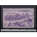 Used 994 3c Kansas City Fine KA7459
