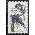 1963 Michel 854 - MNH (**) - BIRD