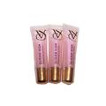Victoria's Secret Sugar High Flavored Lip Gloss...