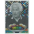 2011 TOPPS AMERICAN PIE ' SPOTLIGHT FOIL ' card...