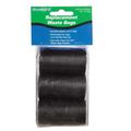 Clean Go Pet Replacement Waste Bags 3 pk