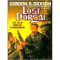 Lost Dorsai