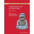 Wiley Blackwell Studies in Global Archaeology: ...