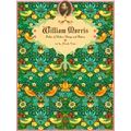 William Morris Master Of Modern Design