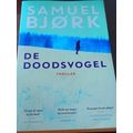 De Doodsvogel