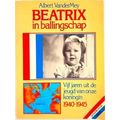 Beatrix In Ballingschap