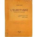 L'Eurythmie - Un Nouvel Art du Mouvement - Simo...