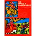 The Malleus Maleficarum Of Heinrich Kramer and ...