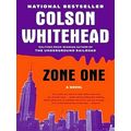 Zone One