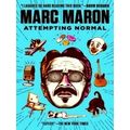 Attempting Normal by Marc Maron