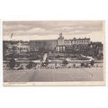 Smedley's Hydropathic Matlock Derbyshire 1909 P...