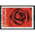 Australia 2006 Greetings Stamp 50c Multicoloure...
