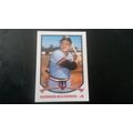 2015 Topps MLB Stickers # 091 Harmon Killebrew ...