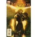 Lords of Avalon: Knights of Darkness (2008 Ltd)...