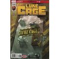 Luke Cage (Vol 2) # 166 NM (CvrA) MODERN AGE CO...