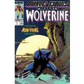Marvel Comics Presents (Vol 1) # 008 NM MODERN ...