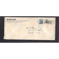Electronic Equipment Cover 1476 8c Pamphleteer ...