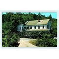 Vineyard House Marshall Gold Discovery State Pa...
