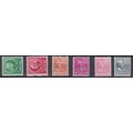 808 4c James Madison Fine MNH VA0470d