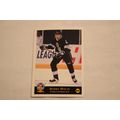Bobby House 1994 Classic Pro Prospects NO. 219