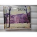 The Capitol City Dusters- Rock Creek CD, US, Ne...
