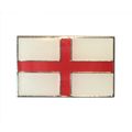 England National Flag English St Saint George's...