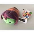 MARVEL TSUM TSUM - GAMORA