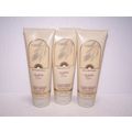 Bath & Body Works Cloud Nine Ultimate Hydration...