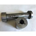 lot THE PIPE MACHINERY GO NO GO PLUG GAGE 1.932...