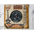 Nina & Frederik -Listen To The Ocean Metronome ...