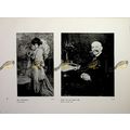 Mrs Rodocanachi & Henry Van Den Bergh, Book Ill...