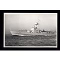 WL6691 - Singapore Navy Warship - Sovereignty P...