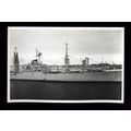 WL6683 - Peru Navy Ship - Indepenencia 130 c197...