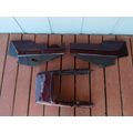1986 - 93 Kawasaki 13169-1695 36001-1325 36001-...
