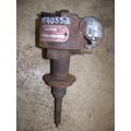1954 1955 1956 331 HEMI SPLASHPROOF DISTRIBUTOR...