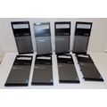 Lot Of 8 Genuine Dell Optiplex 9020 Tower Front...