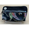 A Very Cute Fergie X Kipling 3 Ring Binder Zip ...
