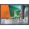 Sydney Design 99 Exhibition: $1.50 - Australia ...