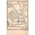 Worcester College : The Catholic Workers' Colle...