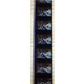 WHO FRAMED ROGER RABBIT PK MTP b050X . 1 STRIP ...
