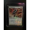 Kor Firewalker - WPN Foil Unique & Misc Promos ...