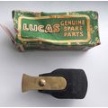404923 / 410876 for DU/DUH6A Lucas distributors...