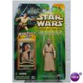 STAR WARS POWER OF THE JEDI BEN ' JEDI KNIGHT '...