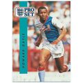 1990/1991 Pro Set Footbal - #250 - Howard Gayle