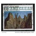 1991 SG 1619 - fine used (o)