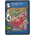 Marvel Super Hero Squad - Hero's Destiny - Grea...