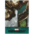 2012 Marvel Beginnings 2 - #243 - Gladiator