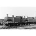 32557 ‘NORTHLANDS’ & 32487‘FISHERGATE’ @ (2) EA...